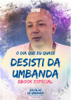 ebook-Tu-workshop-ep1 (1).pdf